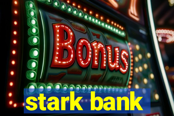 stark bank